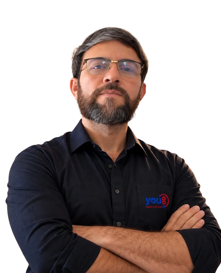 Francisco Torres