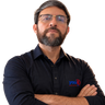 Francisco Torres