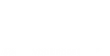 YouGo