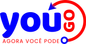 YouGo — Agora você pode